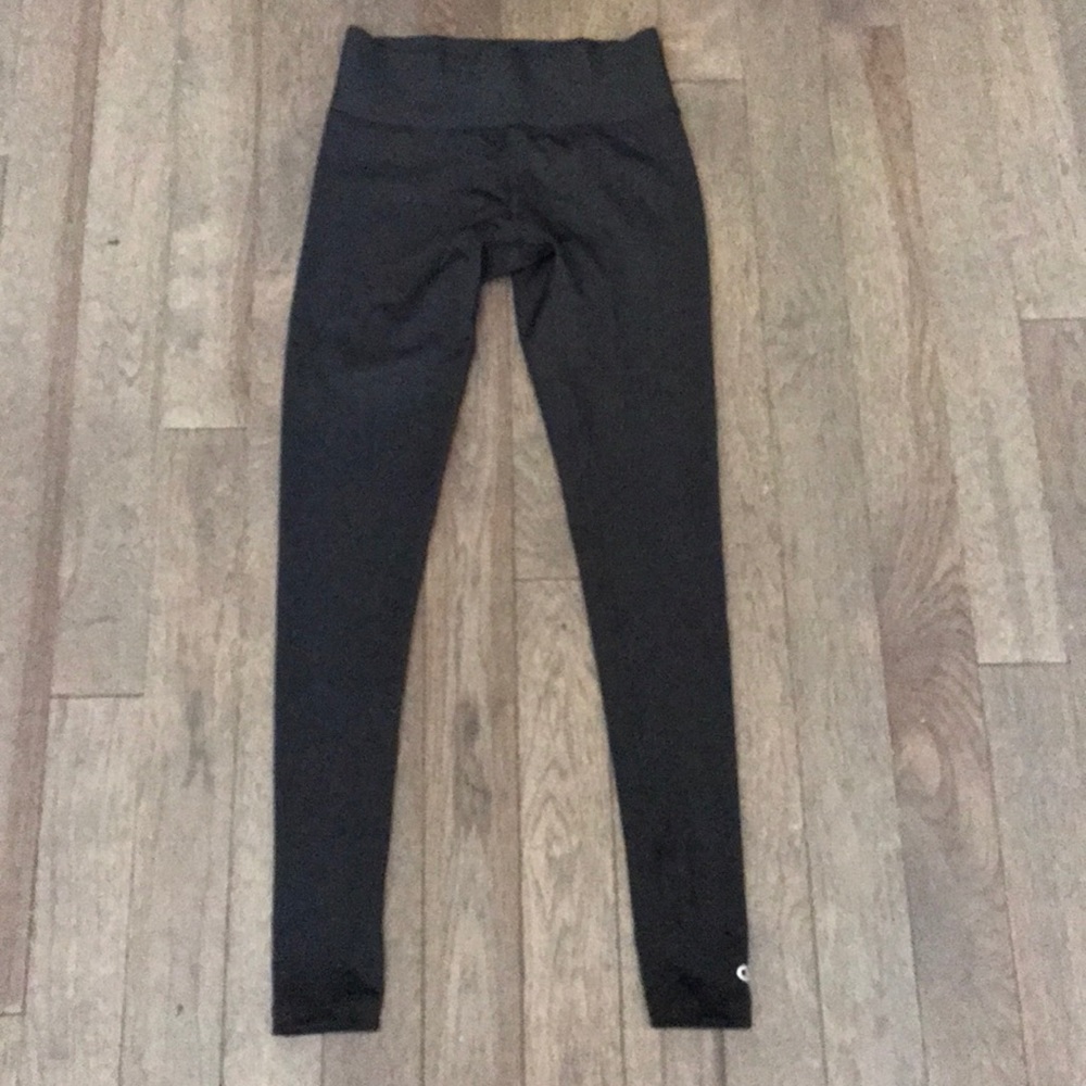 Champion leggings